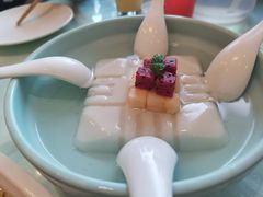 -南来顺饭庄·清真(南菜园店)