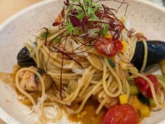 -麦田工坊(月湖店)