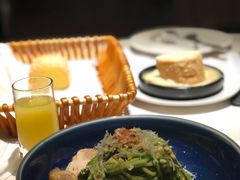 -西堤牛排(南京龙江店)