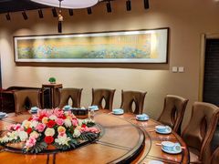 -十六中酱肉·烧烤·京菜小馆(五方桥旗舰店)