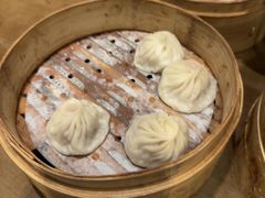 -南翔馒头店(豫园店)