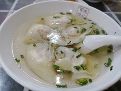 -潘国仙耳光馄饨(黄家阙路店)