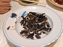 -砂锅居·始于1741(万丰路店)