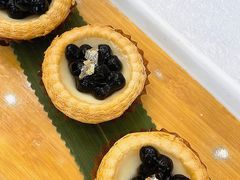 -寻味顺德·珍之宝酒楼(银钻店)