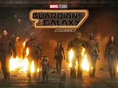 -Mcl 德福戏院(德福广场店)