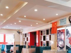 -红豆园(文林街店)