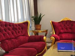 -聚宝渔港.五钻酒家(上地店)