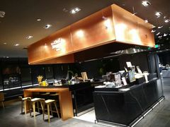 店内环境-G-Super 绿地优选(徐汇绿地缤纷城店)