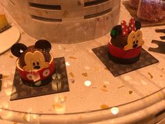 -巴黎贝甜(阳光上东店)