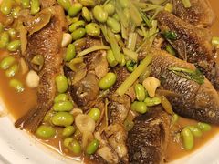 -红椒香·闽北光泽菜·宴请聚会(奥体店)