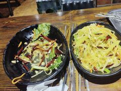 -琴心串店(苏家屯店)