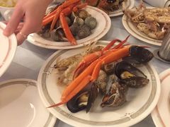 -温州华侨饭店(信河街店)