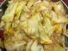 -川娃子(万塘汇店)