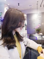 -SEBASTIAN塞巴斯汀