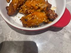 -必胜客(瑞虹店)