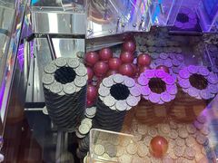 -真快活Coohoo Max(银泰创意城店)