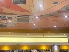 -黄记煌三汁焖锅(金凤万达广场店)