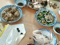 -爱尚韦德同科游泳馆
