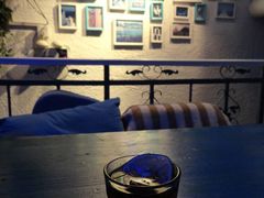 -Sirena海妖日咖夜酒