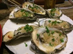 -黄师傅湿辣牛肉(胡桃里店)