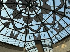 -斯普瑞斯奥特莱斯