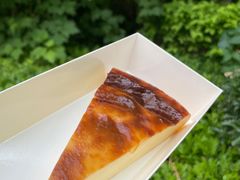 -老梦面包CHEZMOREL(麦子店)