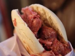 -马志善稀糊爛生熟肉店