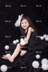 -莫奈庄园·儿童摄影馆·影视基地(江宁店)