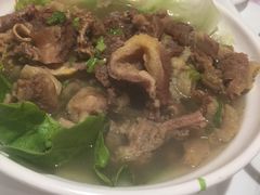-陈记顺和牛肉火锅馆(天河北路店)