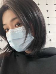 -东瀛造型