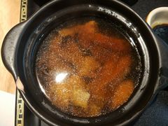 -谷田稻香·砂锅菜(南沙万达广场店)