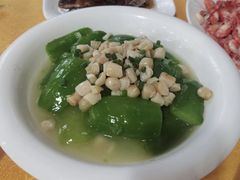 -大笑饭堂(甲子桥店)