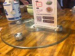 -民俗村柴火灶·景德江西菜(中国陶瓷博物馆店)