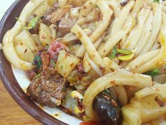 -马振面(小皮院店)
