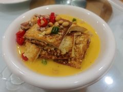 -南阳食府·河南豫菜(南阳驻京办店)