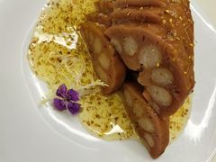 -上海年代(意式风情街店)