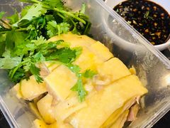 -章氏(广粤路店)