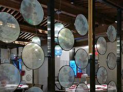 -小京华楼·京味斋(三元桥国展店)