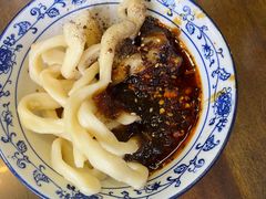 -西月城谭豆花(春熙路店)