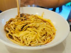 -李与白包子铺(桐梓林店)