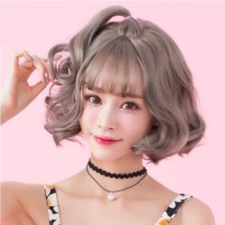 -时尚殿堂明星门店