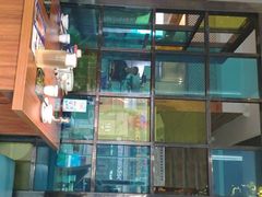 -龙聚德北京烤鸭(沙坪坝华宇A馆店)