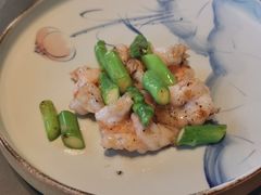 -晟永興烤鸭店(五道口店)