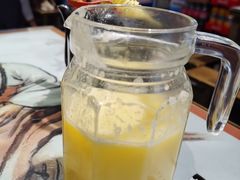 -风波庄(罍街分舵)