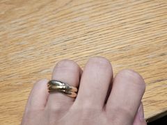 -卡地亚(杭州大厦精品店)