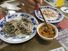 -东兴顺爆肚张