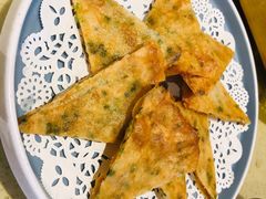 -正哥点心皇子(蓬江店)