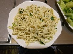 -羊阿公·嘉福烤全羊龙虾馆·家常菜(广益店)