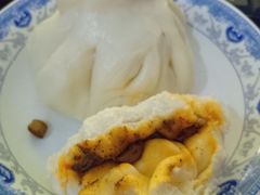-袁大头包子(光华路店)