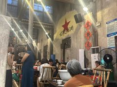 -東茅街茶馆